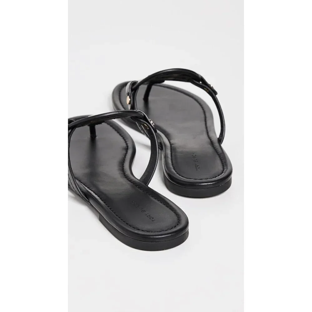 Women's Miller Thong Sandals